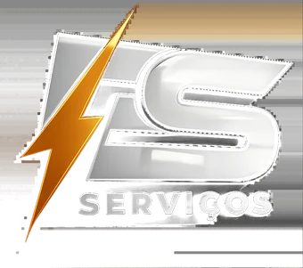 Marca ES Serviços