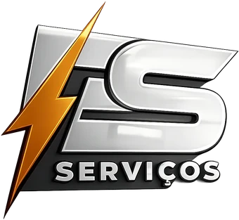 Marca ES Serviços
